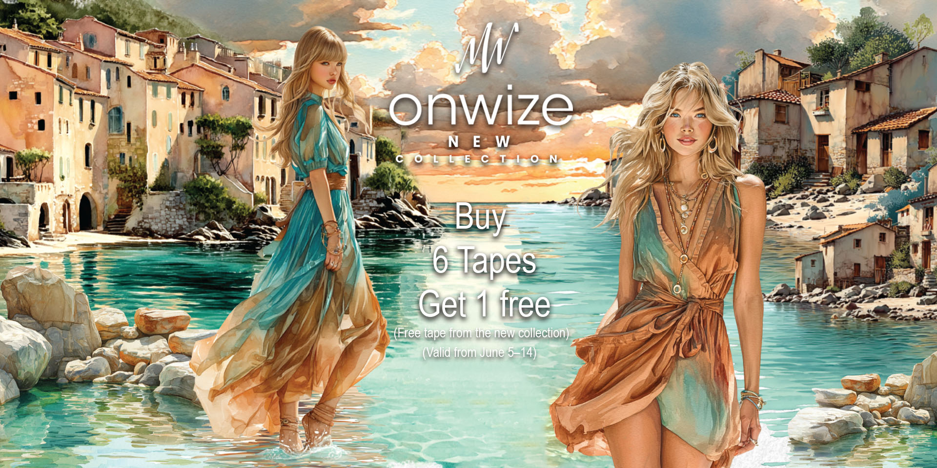 ONWIZESHOP