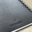 ONWIZE Watercolor Art Journal – A5 (Black)