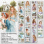 Garden Reverie 3D Special Pet Tape