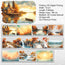 Golden Horizons XL 3D Special Pet Tape