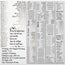 Midnight Verses 3D Special Pet Tape