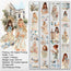 Pastel Atelier 3D Special Pet Tape