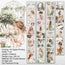 Soft Bloom 3D Special Pet Tape