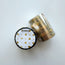 Gilded Wonders – Gold Foil Playing Card PET Tape