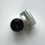 Silver Stardust Holo Silver Foil Tape