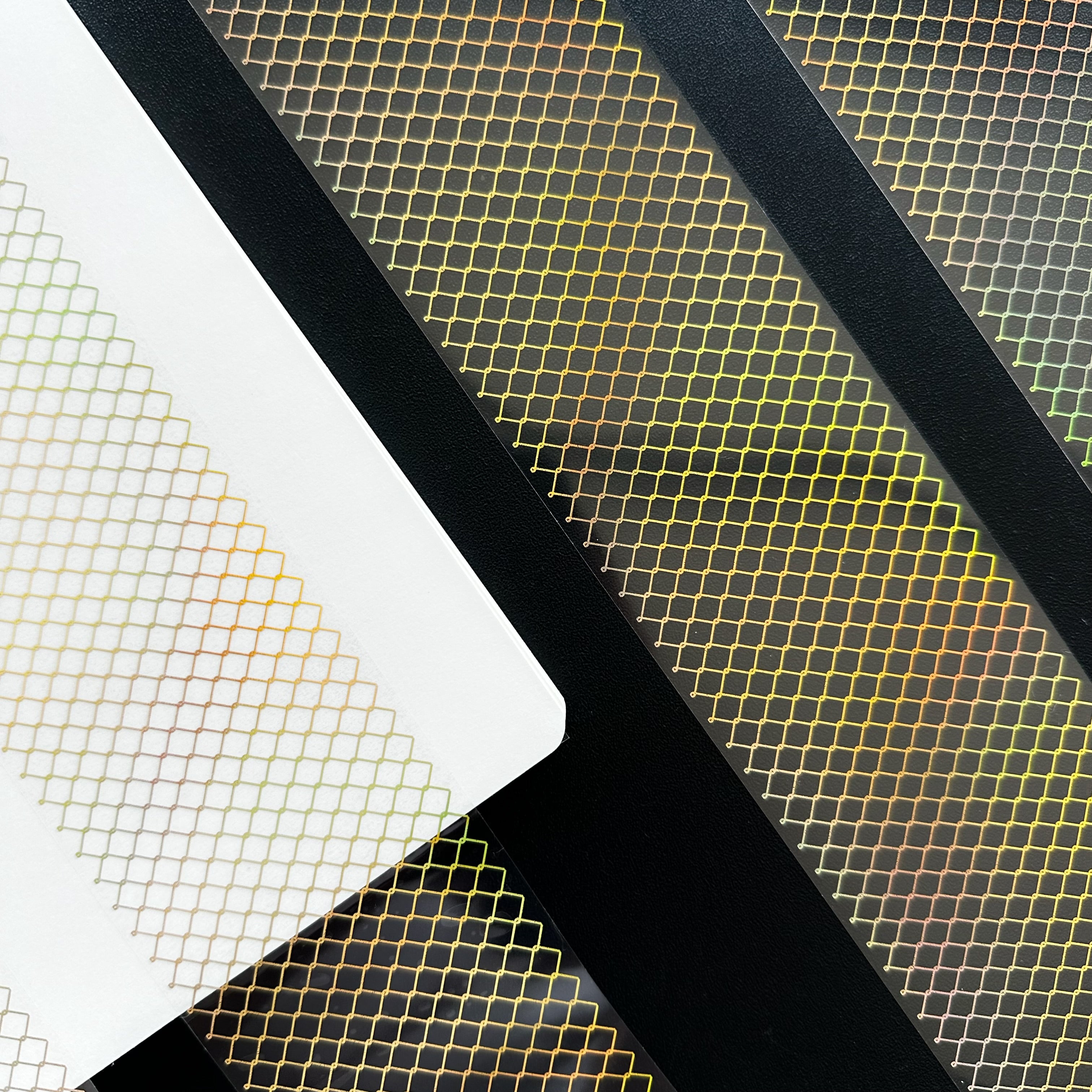All Tape Products – ONWIZESHOP