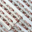 Rose Garden 3D Special Pet Tape