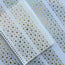Gilded Wonders – Gold Foil Playing Card PET Tape