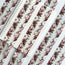 Rose Garden 3D Special Pet Tape