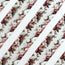 Rose Garden 3D Special Pet Tape