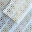 Gilded Wonders – Gold Foil Playing Card PET Tape