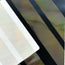 Golden Lattice | Holo Gold Foil Grid PET Tape | 6cm x 5m