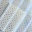 Gilded Wonders – Gold Foil Playing Card PET Tape