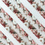 Rose Garden 3D Special Pet Tape