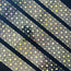 Gilded Wonders – Gold Foil Playing Card PET Tape