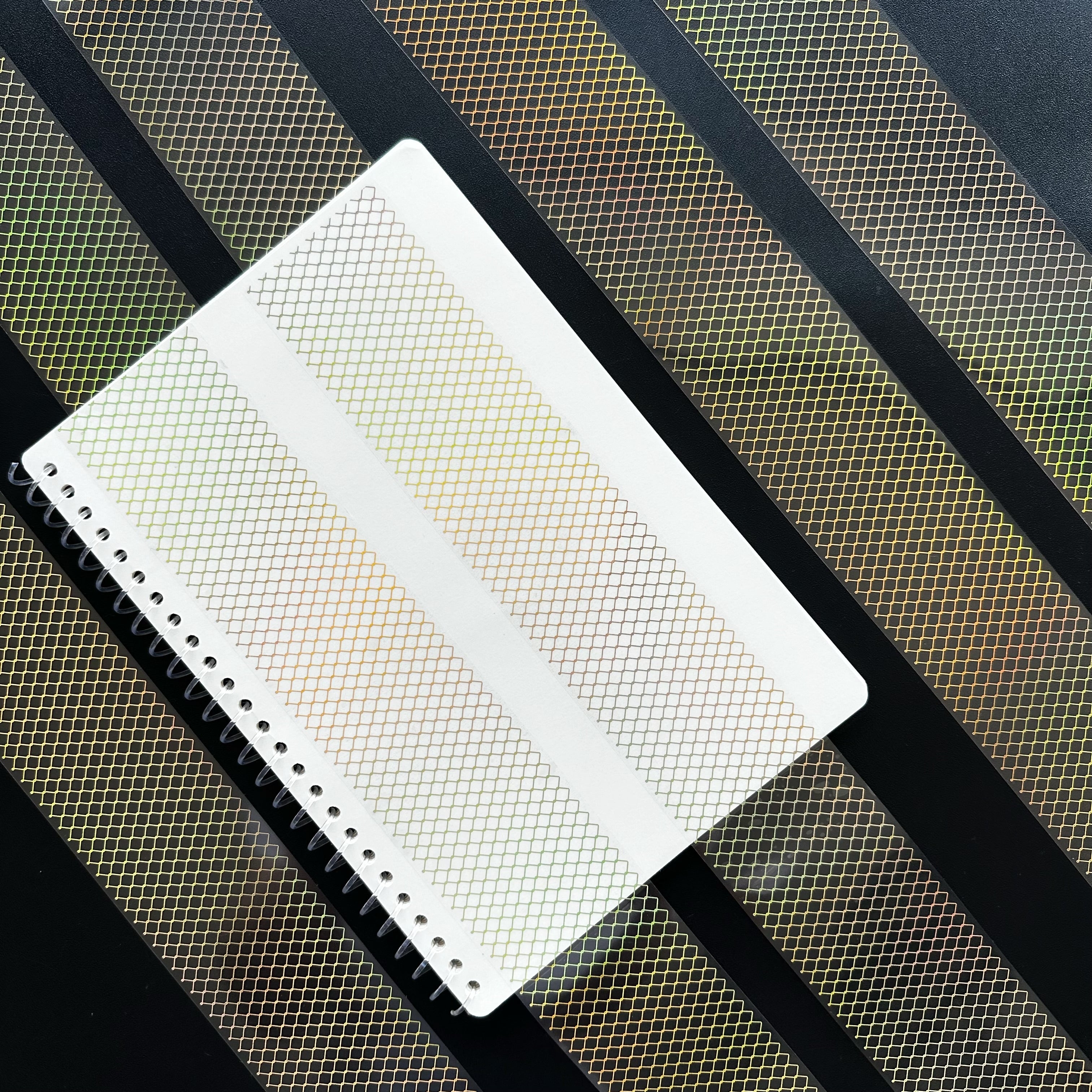 All Tape Products – ONWIZESHOP