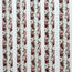 Rose Garden 3D Special Pet Tape