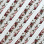 Rose Garden 3D Special Pet Tape