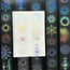Silver Eclipse Holo Silver Foil Tape