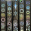 Silver Eclipse Holo Silver Foil Tape