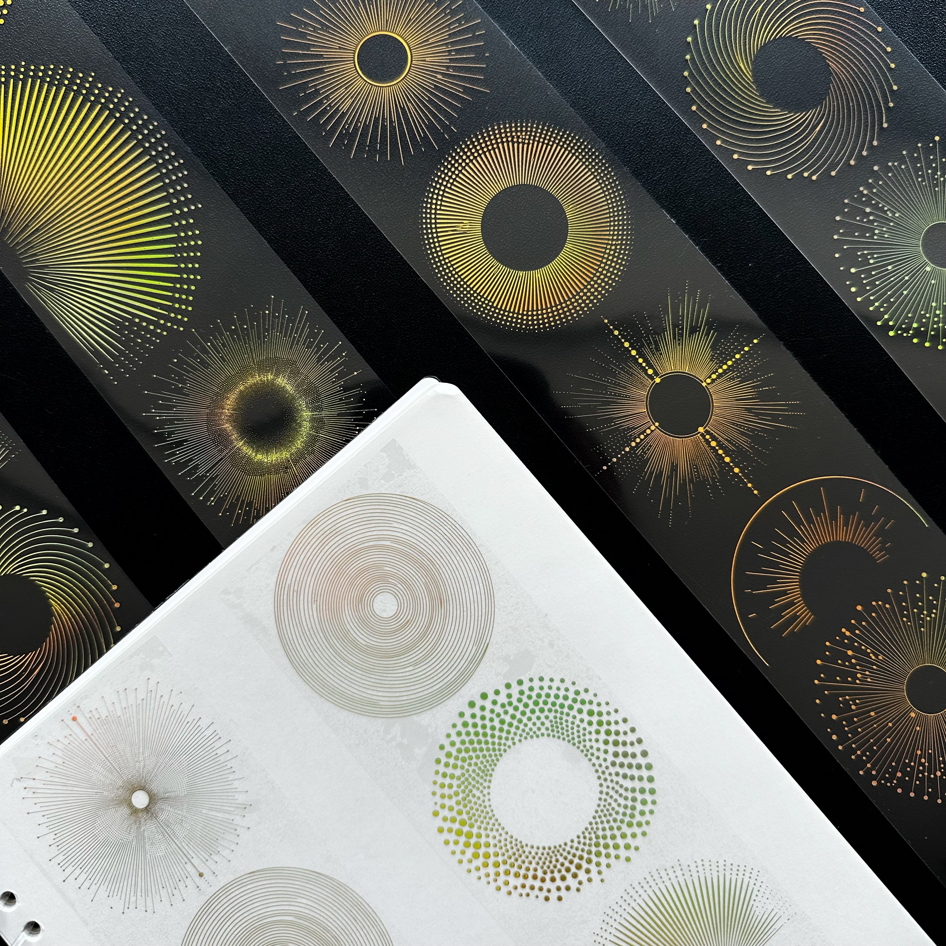 All Tape Products – ONWIZESHOP