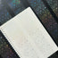 Silver Stardust Holo Silver Foil Tape