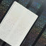 Silver Stardust Holo Silver Foil Tape