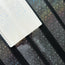 Silver Stardust Holo Silver Foil Tape