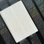 Silver Stardust Holo Silver Foil Tape