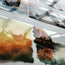 Golden Horizons XL 3D Special Pet Tape