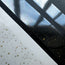 Golden Stardust | Holo Gold Foil Starfield PET Tape | 6cm x 5m