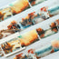 Golden Horizons XL 3D Special Pet Tape