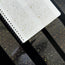 Golden Stardust | Holo Gold Foil Starfield PET Tape | 6cm x 5m