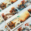 Golden Horizons XL 3D Special Pet Tape