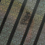 Silver Stardust Holo Silver Foil Tape