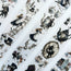 Hatter’s Hour – Wonderland Tea Party PET Tape