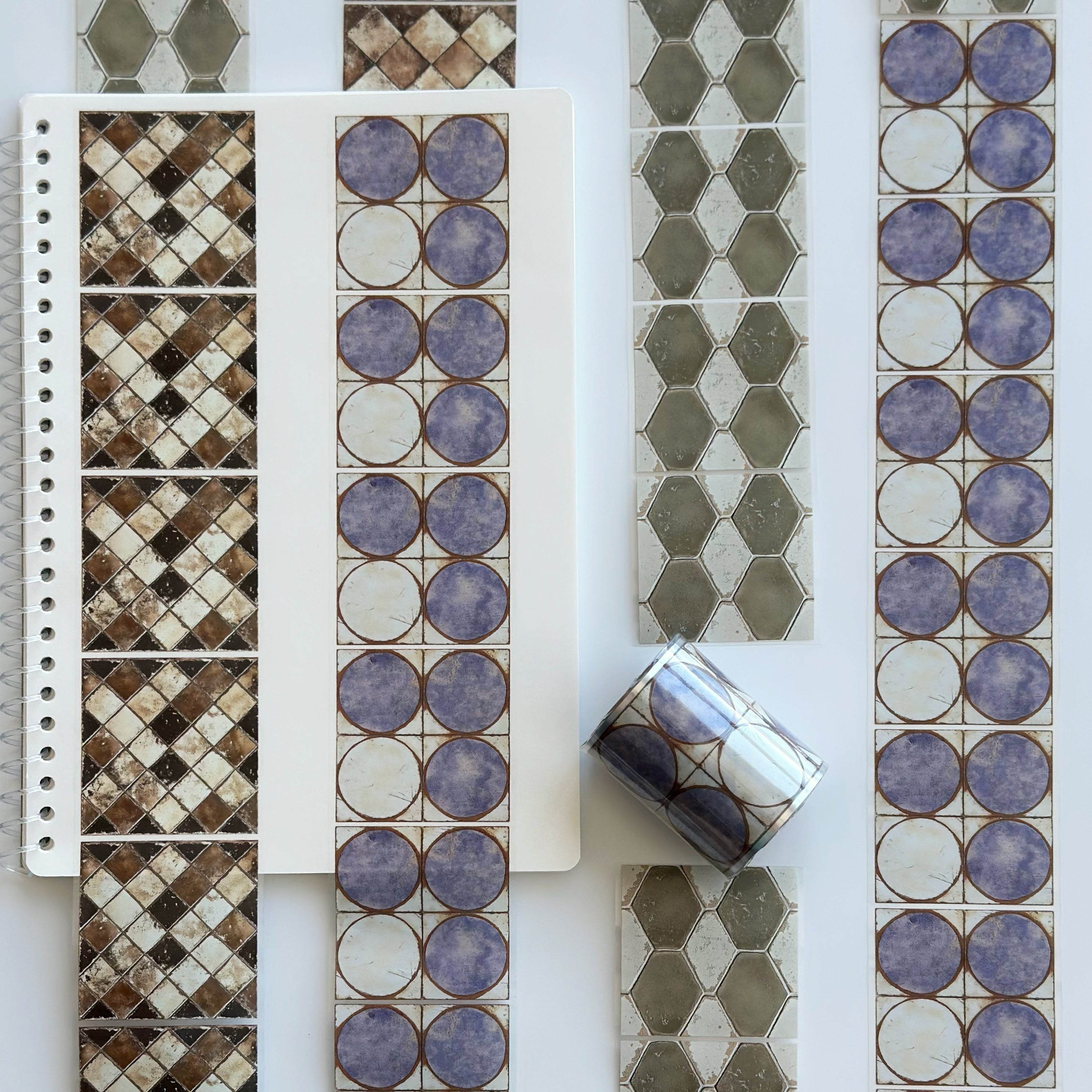 All Tape Products – ONWIZESHOP