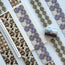 Tuscan Mosaic 3D Special Pet Tape