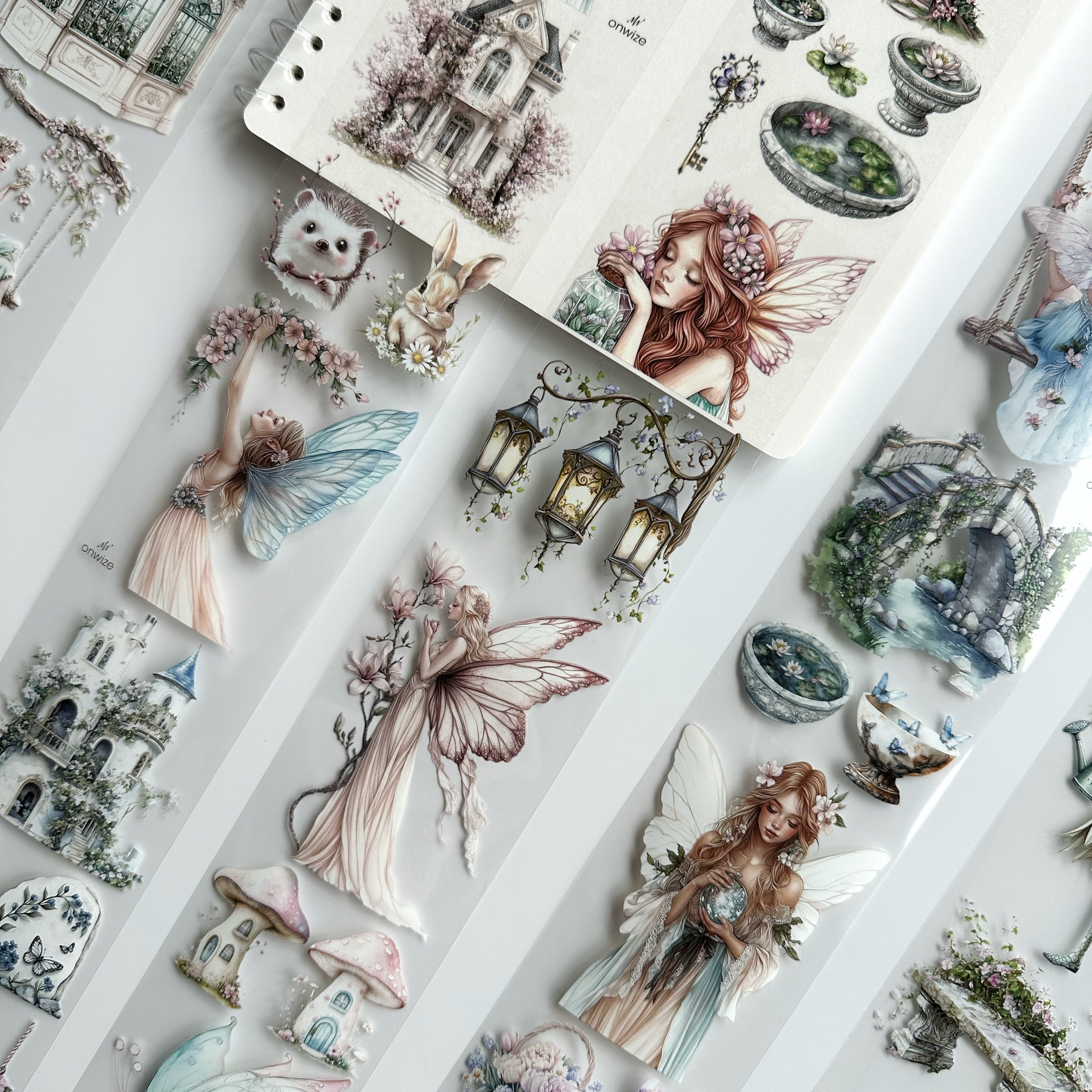 ONWIZESHOP