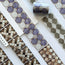 Tuscan Mosaic 3D Special Pet Tape