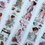 Blossom Sonata 3D Special Pet Tape