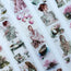 Blossom Sonata 3D Special Pet Tape