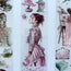 Blossom Sonata 3D Special Pet Tape
