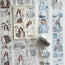 Snowlight Elegance 3D Special Pet Tape
