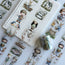 Bunny Cottage 3D Special Pet Tape
