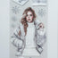 Snowlight Elegance 3D Special Pet Tape