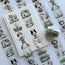 Bunny Cottage 3D Special Pet Tape