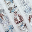 Snowlight Elegance 3D Special Pet Tape