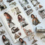 Hope Remains 3D Special Pet Tape