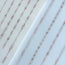 Blush Pearls 3D Special Pet Tape 1cm x 5m